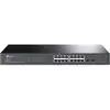 Image de TP-Link TL-SG2218 Commutateur 16 Ports Gigabit + 2 SFP