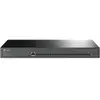 Image de Switch TP-Link TL-SX3016F 16 ports SFP+ 10G L2+/L3 rack gestion
