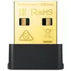 Image de Tarjeta de Réseau TP-Link Archer T2UB Nano USB 433 Mbit/s Wi-Fi 5 Bluetooth 4.2