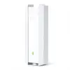 Image de TP-Link EAP610-Point d'accès WiFi 6 extérieur AX1800