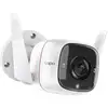 Image de Caméra de surveillance TP-Link Tapo C310 2K Vision Nocturne Extérieure Audio Bidirectionnel Contrôle Vocal