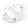 Image de Adaptateur PowerLine TP-Link TL-PA7019 KIT 1000 Mbit/s Gigabit Ethernet
