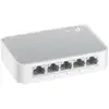 Image de TP-Link TL-SF1005D Switch 5 Ports 10/100 Mbps Plug&Play