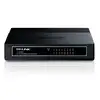 Image de TP-LINK TL-SF1016D Commutateur 16 ports 10/100