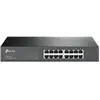Image de Commutateur TP-Link TL-SG1016D 16 ports Gigabit 10/100/1000
