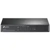 Image de TP-Link TL-SG1008P Commutateur de bureau 8 ports Gigabit avec 4 ports PoE