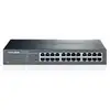 Image de Commutateur TP-Link TL-SG1024DE 24 ports Gigabit
