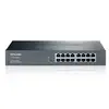 Image de Commutateur TP-LINK TL-SG1016DE 16 ports Gigabit