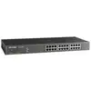 Image de TP-Link TL-SF1024 Switch 24 Ports Rack 19"