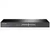 Image de Commutateur TP-Link TL-SF1016 16 ports 10/100 Mbps
