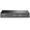 Image de TP-Link SF1016DS Commutateur de bureau/rack 16 ports 10/100 Mbps