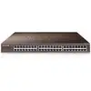 Image de Commutateur TP-LINK TL-SG1048 avec 48 ports Gigabit