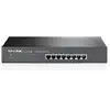 Image de Switch TP-Link TL-SG1008 8 ports Gigabit Ethernet rackable 1U