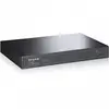 Image de Commutateur TP-Link TL-SG2008 V1 8 ports Gigabit