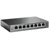 Image de TP-LINK TL-SG108E Commutateur 8 Ports Gigabit V3