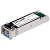 Image de TP-Link TL-SM311LM Module émetteur-récepteur SFP Gigabit multimode MiniGBIC