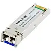 Image de TP-Link TL-SM311LS Module émetteur-récepteur SFP Gigabit multimode MiniGBIC