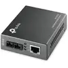 Image de Convertisseur de média multimode TP-Link MC100CM