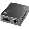Image de Convertisseur Réseau TP-Link MC110CS Gigabit Ethernet 1000 Mbit/s SC 20 km