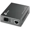 Image de Convertisseur multimédia TP-Link MC111CS 1000 Mbit/s Monomode 20km SC