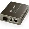 Image de Convertisseur multimédia WDM TP-LINK MC112CS 10/100 Mbps