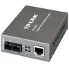 Image de Convertisseur TP-Link MC200CM RJ-45 10/100/1000, 1000 Mbit/s, Fibre Multimode