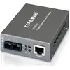 Image de Convertisseur de média monomode Gigabit TP-LINK MC210CS
