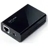 Image de TP-Link TL-POE10R Répartiteur d'alimentation sur Ethernet