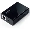 Image de Injecteur d'alimentation sur Ethernet TP-LINK TL-POE150S