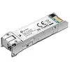 Image de Module SFP TP-Link TL-SM321A Fibra Optique 1250 Mbit/s 10Km