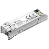 Image de TP-Link TL-SM321B Transceiver Fibre Optique 1250 Mbit/s WDM 10 Km