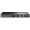 Image de Switch TP-Link TL-SL2428P PoE SDN Omada 24 Ports