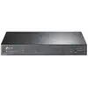 Image de TP-Link TL-SG2210P Switch Gigabit Intelligent 8 Ports PoE RJ45 + 2 Ports SFP