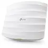 Image de Point d'accès Gigabit HD EAP265 TP-Link AC1750 MU-MIMO PoE