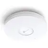 Image de Point d'accès sans fil TP-Link EAP620 HD WiFi 6 AX1800