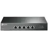 Image de TP-Link TL-SX105 Commutateur 5 Ports Ethernet 10G