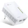 Image de TP-LINK TL-WPA4220 Prolongateur sans fil CPL AV600