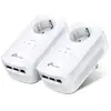 Image de TP-Link PA8030PKIT CPL AV1300
