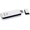 Image de TP-LINK TL-WN821N Adaptador WiFi USB Inalámbrico 300Mbps