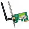 Image de TP-LINK TL-WN781ND PCI Express sans fil 150Mbps 11n