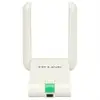Image de Adaptateur Wi-Fi USB TP-LINK TL-WN822N 802.11n 300 Mbps