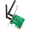 Image de TP-LINK TL-WN881ND 300Mbs 11n PCI Express sans fil Ver 2.0