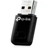 Image de TP-LINK TL-WN823N Mini adaptateur Wi-Fi USB sans fil 300 Mbps