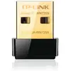 Image de TP-Link TL-WN725N Adaptateur Wi-Fi Nano USB 150 Mbps