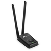 Image de TP-LINK TL-WN8200N Adaptador USB WiFi 300Mbps