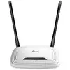 Image de TP-LINK TL-WR841N Wireless Router Neutro 11n