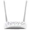 Image de Point d'accès Wi-Fi N TP-LINK TL-WA801ND 300 Mbps