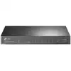 Image de Switch TP-Link TL-SG1210P 9 Ports PoE+ Gigabit + 1x SFP