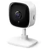 Image de Caméra de surveillance TP-Link Tapo C100 FullHD Vision Nocturne Intérieure Audio Bidirectionnel