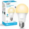 Image de TP-Link Tapo L510E Ampoule Intelligente LED Wi-Fi Dimmable